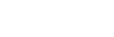 Logotyp Dalnix