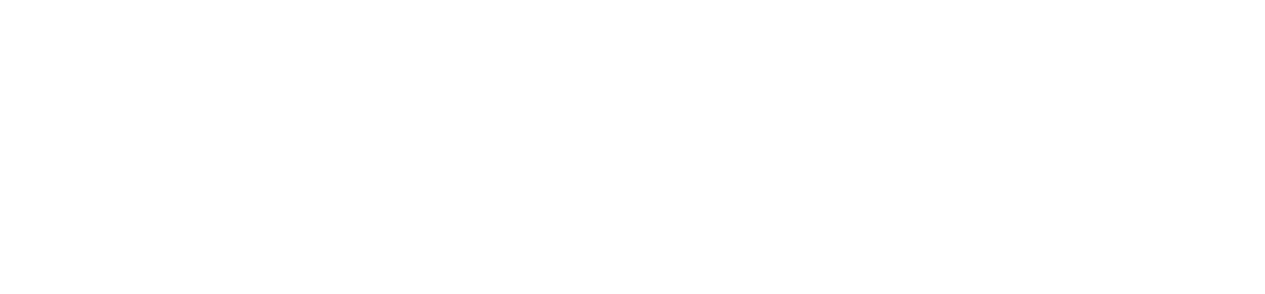 Logotyp Ateles