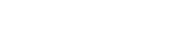 Logotyp Borås Energi och Miljö