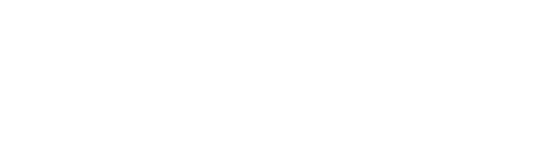 Logotyp Childlife