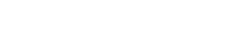 Logotyp Clas Ohlson