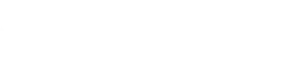 Logotyp eWork