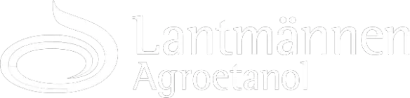 Logotyp Lantmännen Agroetanol