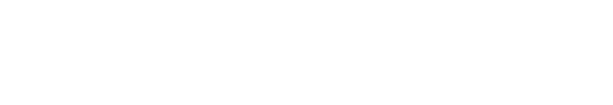 Logotyp Smartsign