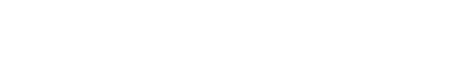Logotyp Swesharp