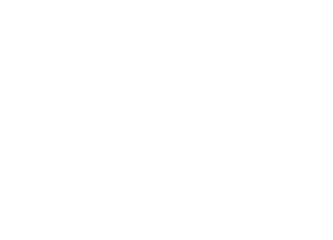 Logotyp Trafikverket